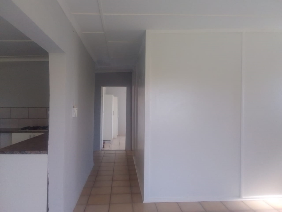 To Let 3 Bedroom Property for Rent in East London Rural Eastern Cape